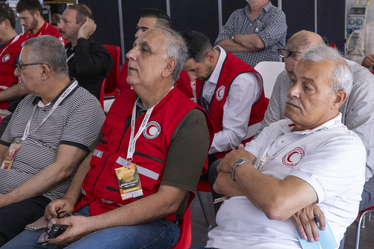 CRI_Solferino2026_EventoInternaz_12