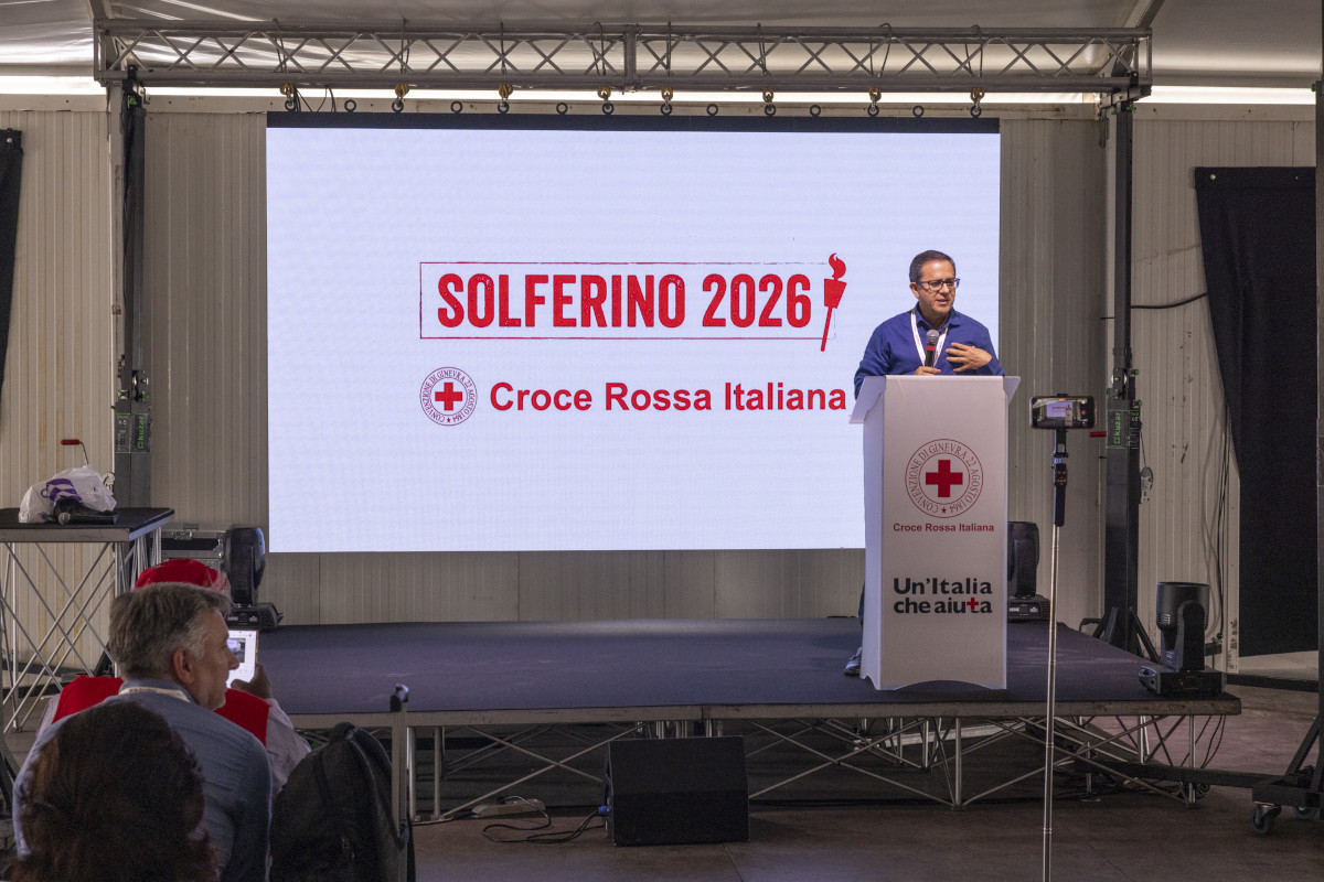 CRI_Solferino2026_EventoInternaz_13
