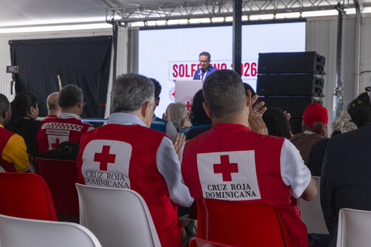 CRI_Solferino2026_EventoInternaz_14