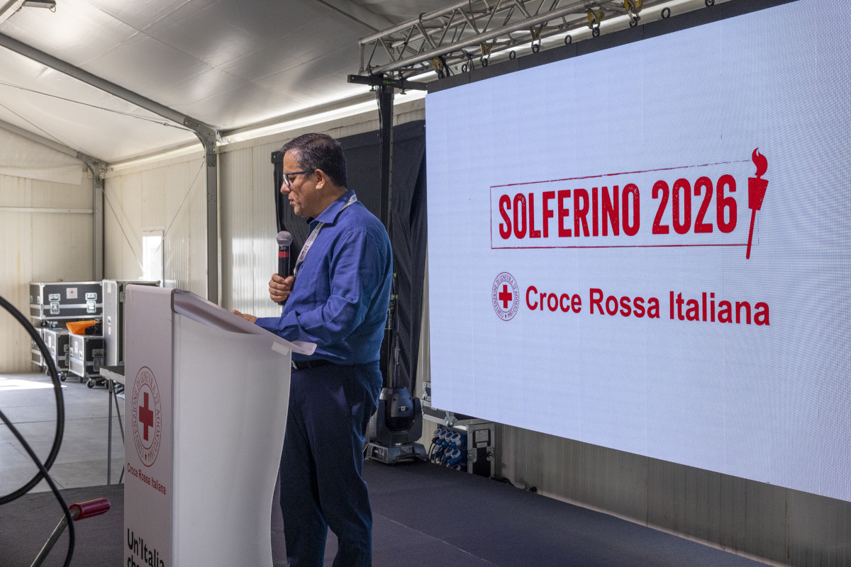 CRI_Solferino2026_EventoInternaz_15