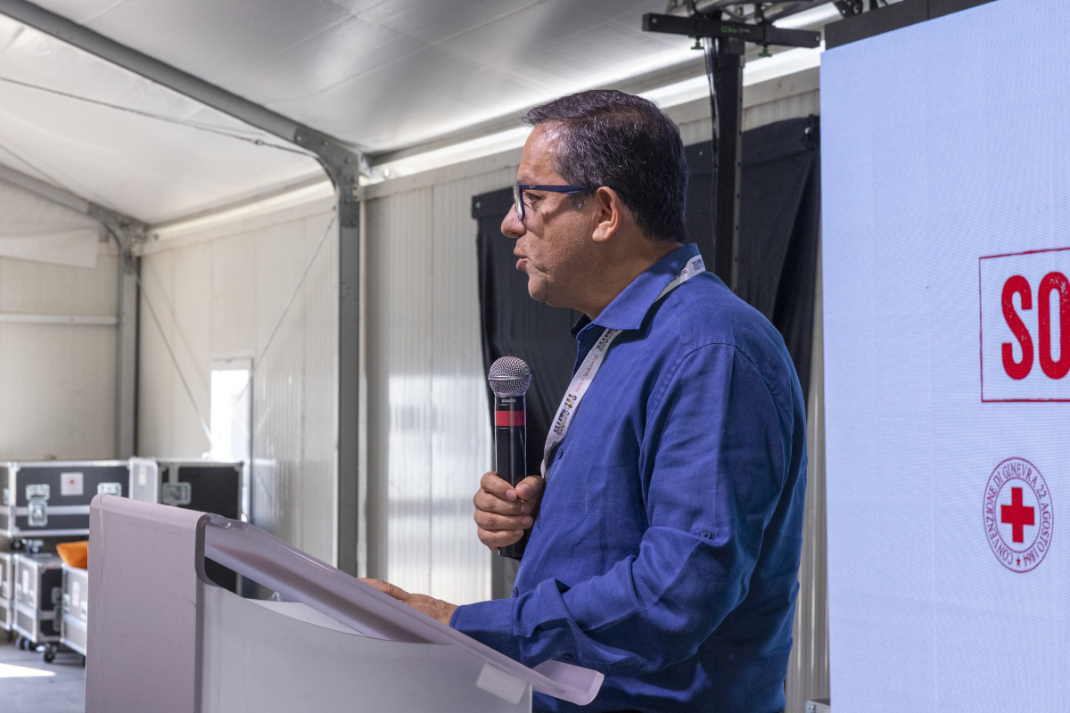 CRI_Solferino2026_EventoInternaz_16