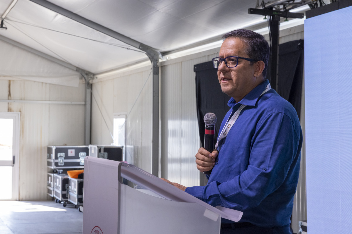 CRI_Solferino2026_EventoInternaz_17