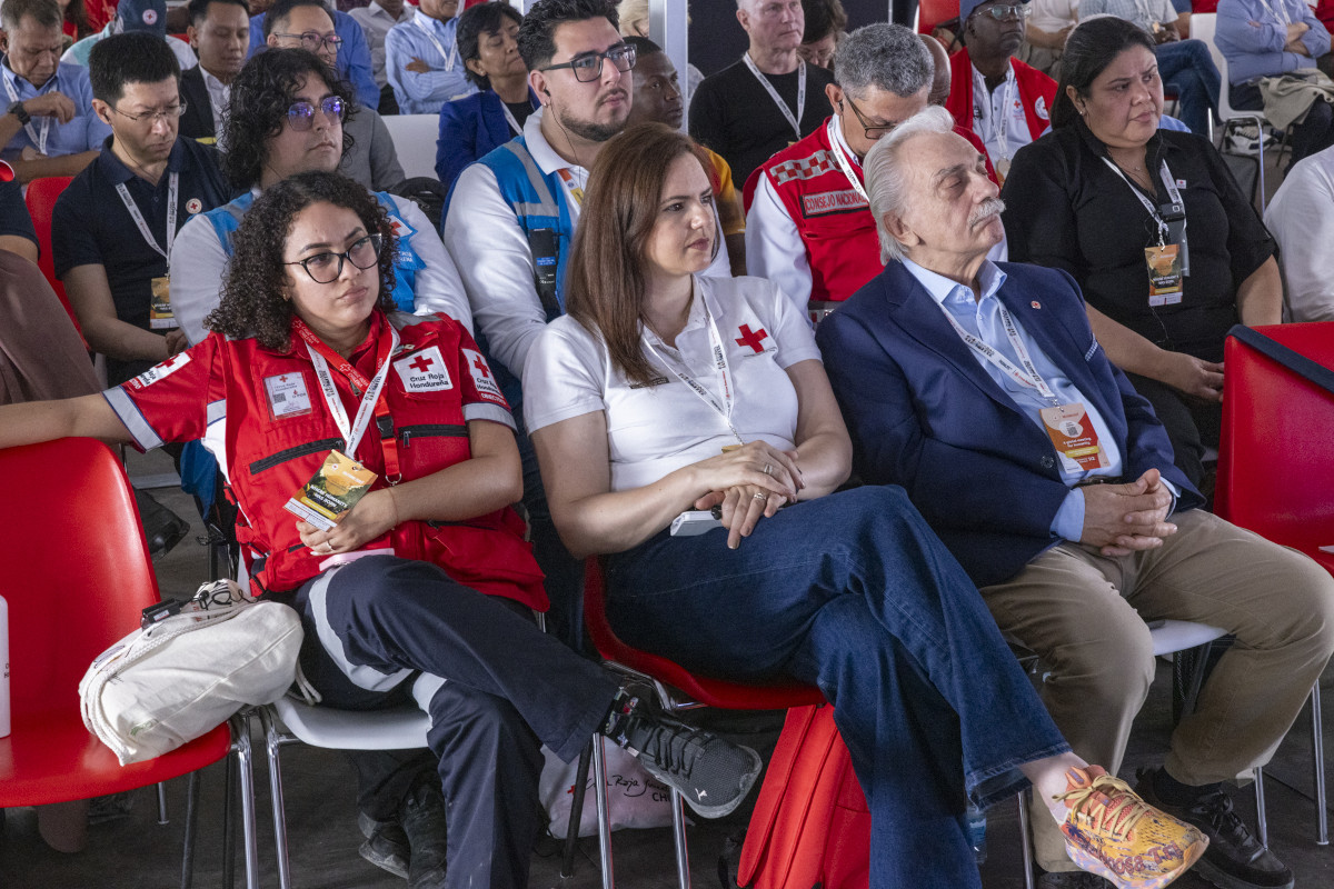 CRI_Solferino2026_EventoInternaz_18