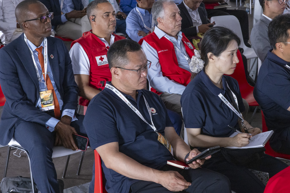CRI_Solferino2026_EventoInternaz_19