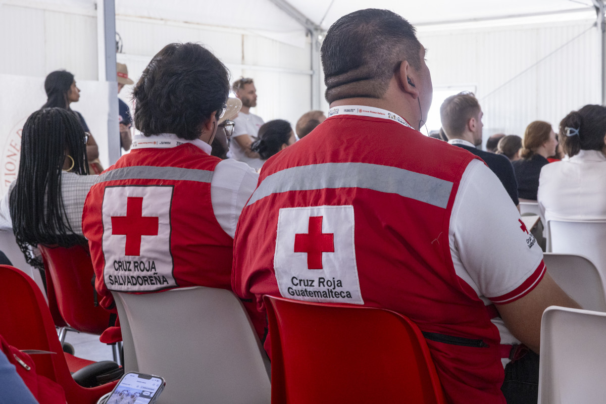 CRI_Solferino2026_EventoInternaz_21