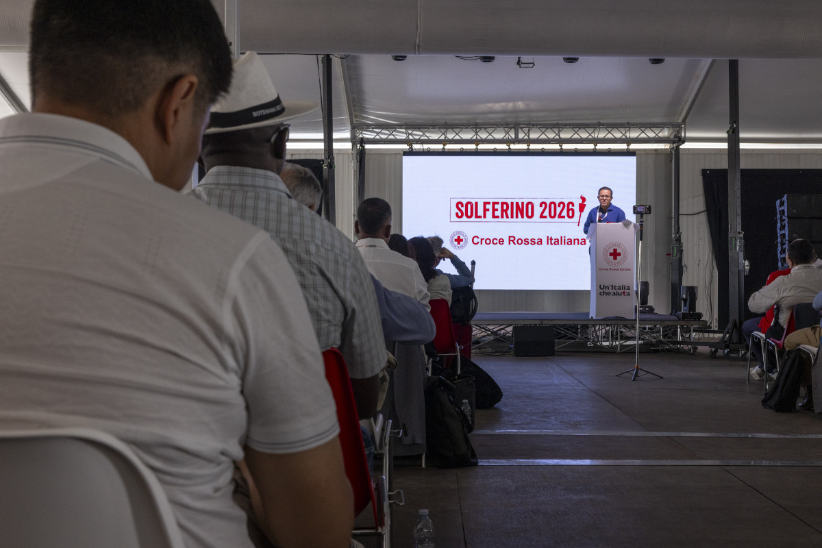 CRI_Solferino2026_EventoInternaz_22