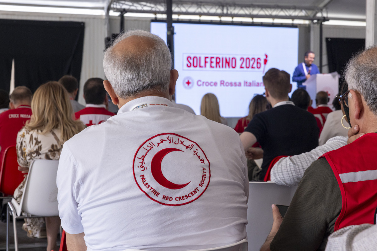 CRI_Solferino2026_EventoInternaz_23