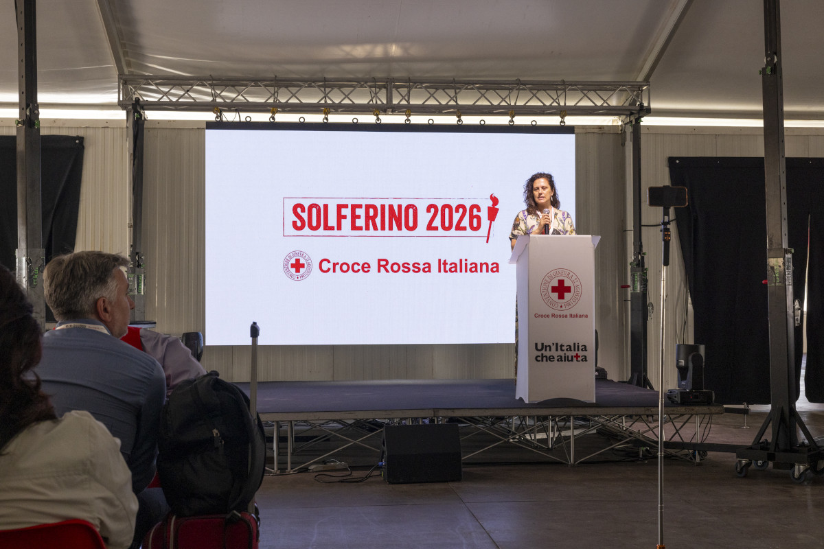CRI_Solferino2026_EventoInternaz_24