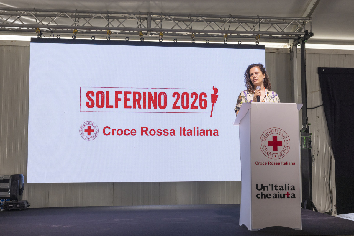 CRI_Solferino2026_EventoInternaz_25