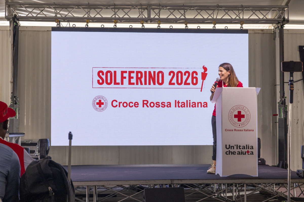 CRI_Solferino2026_EventoInternaz_26