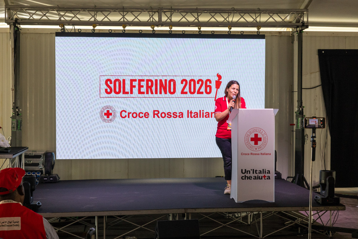 CRI_Solferino2026_EventoInternaz_27