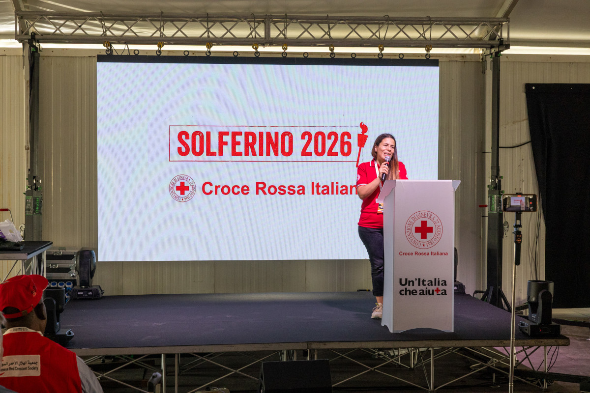 CRI_Solferino2026_EventoInternaz_28