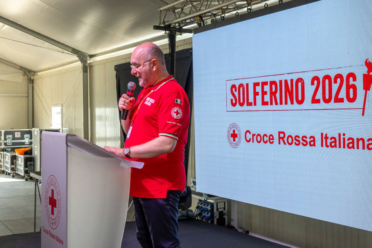 CRI_Solferino2026_EventoInternaz_29