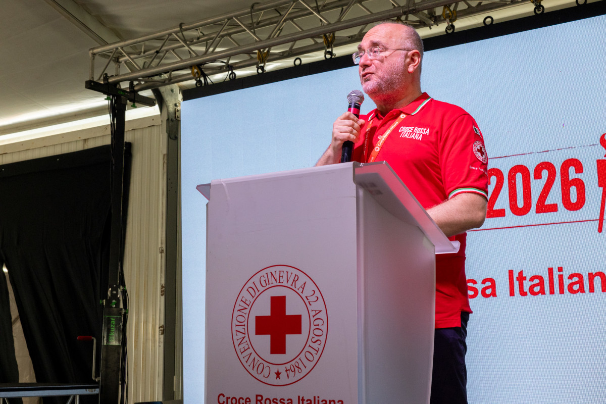 CRI_Solferino2026_EventoInternaz_30