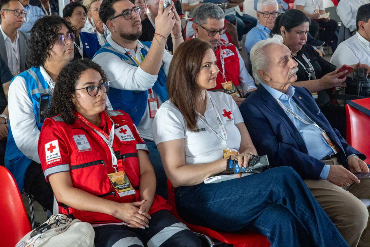 CRI_Solferino2026_EventoInternaz_31
