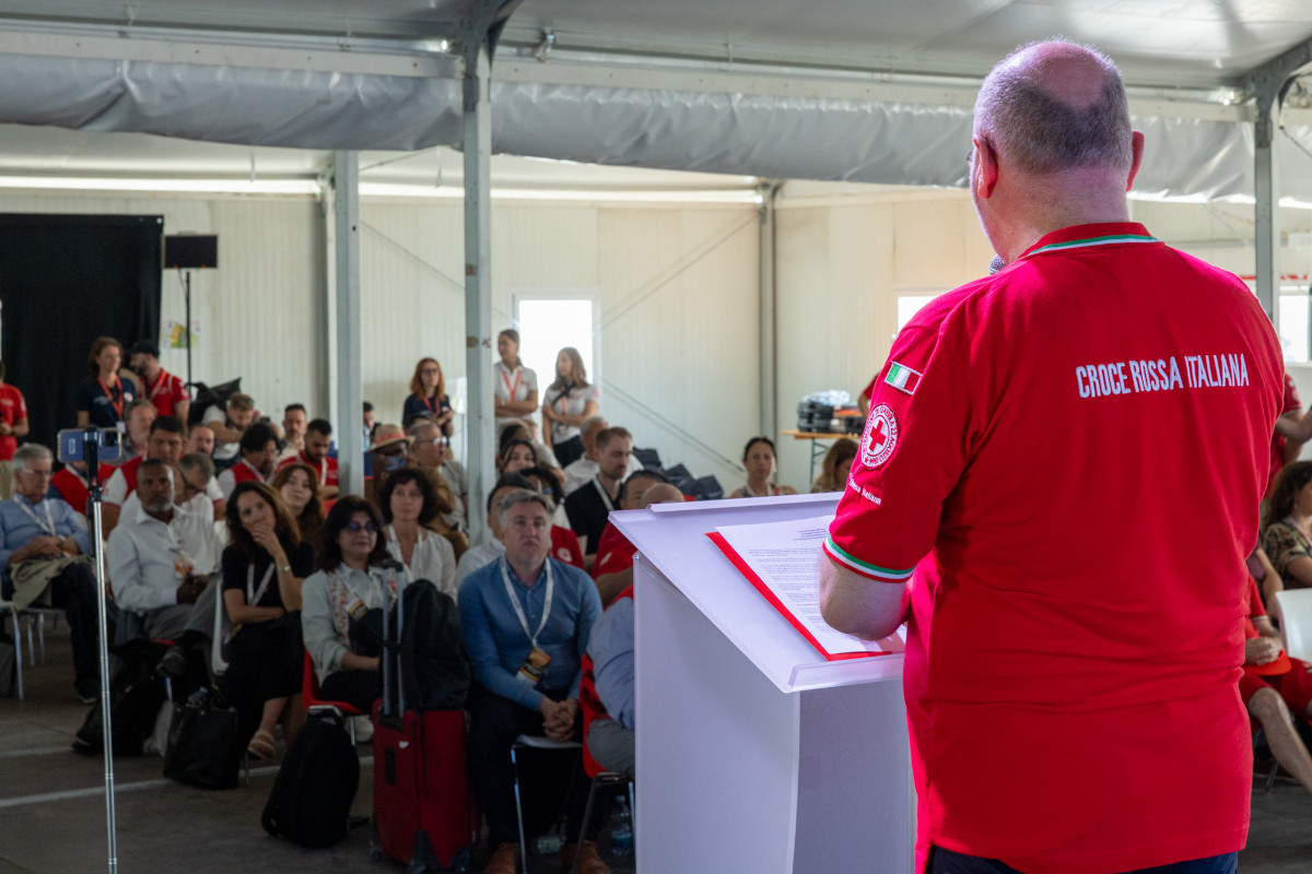 CRI_Solferino2026_EventoInternaz_32