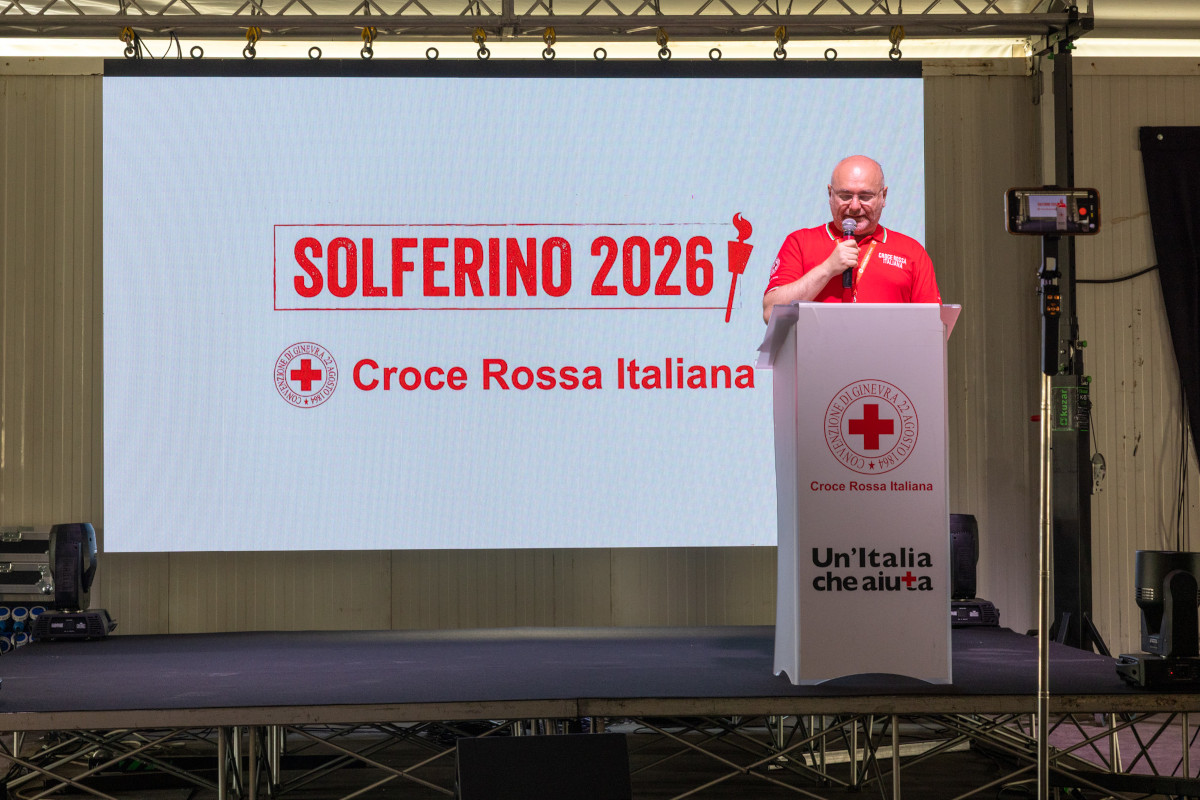 CRI_Solferino2026_EventoInternaz_33