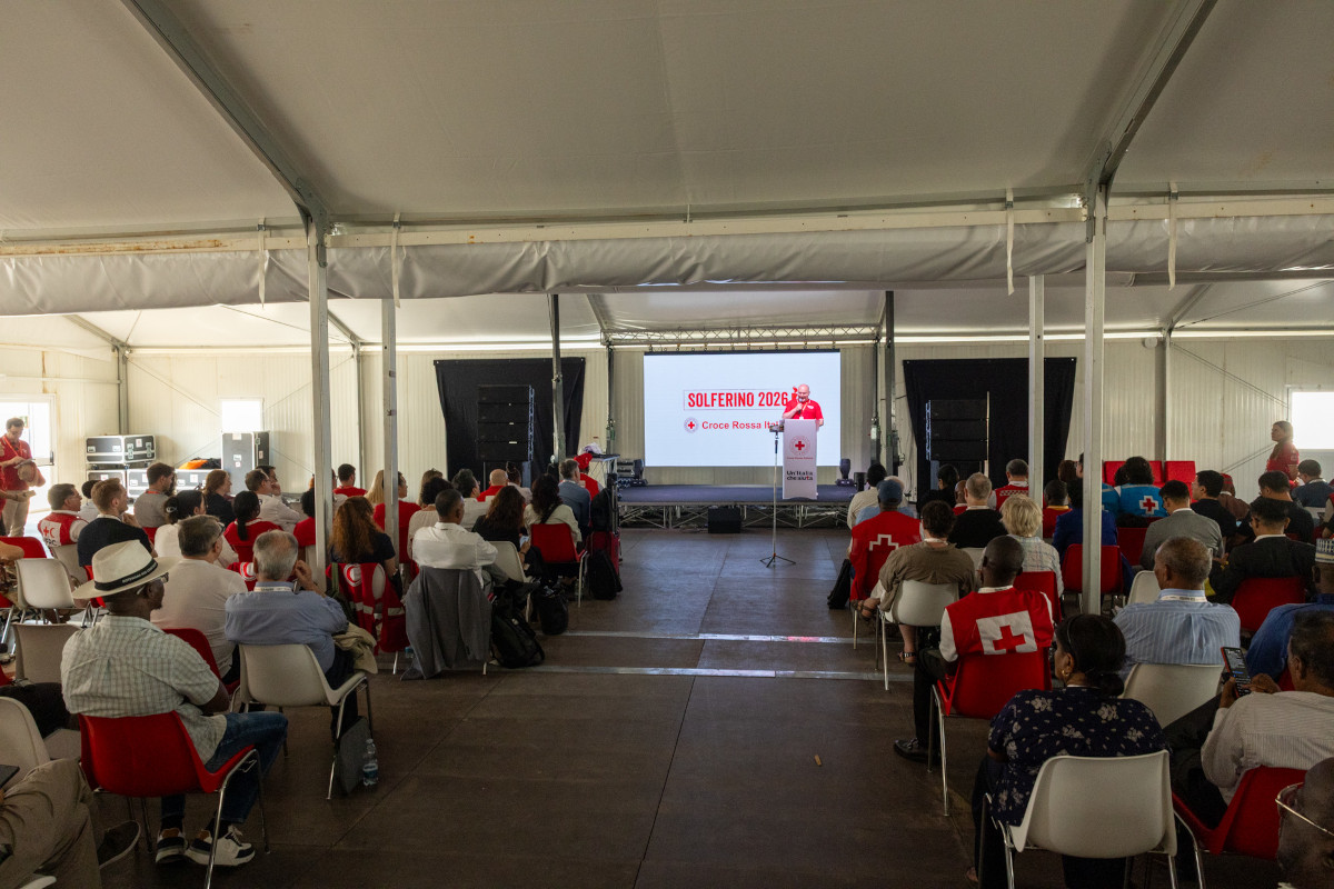 CRI_Solferino2026_EventoInternaz_34