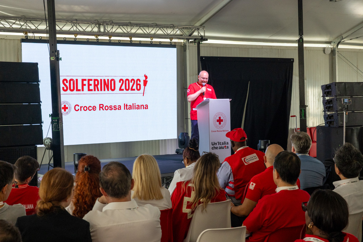CRI_Solferino2026_EventoInternaz_35