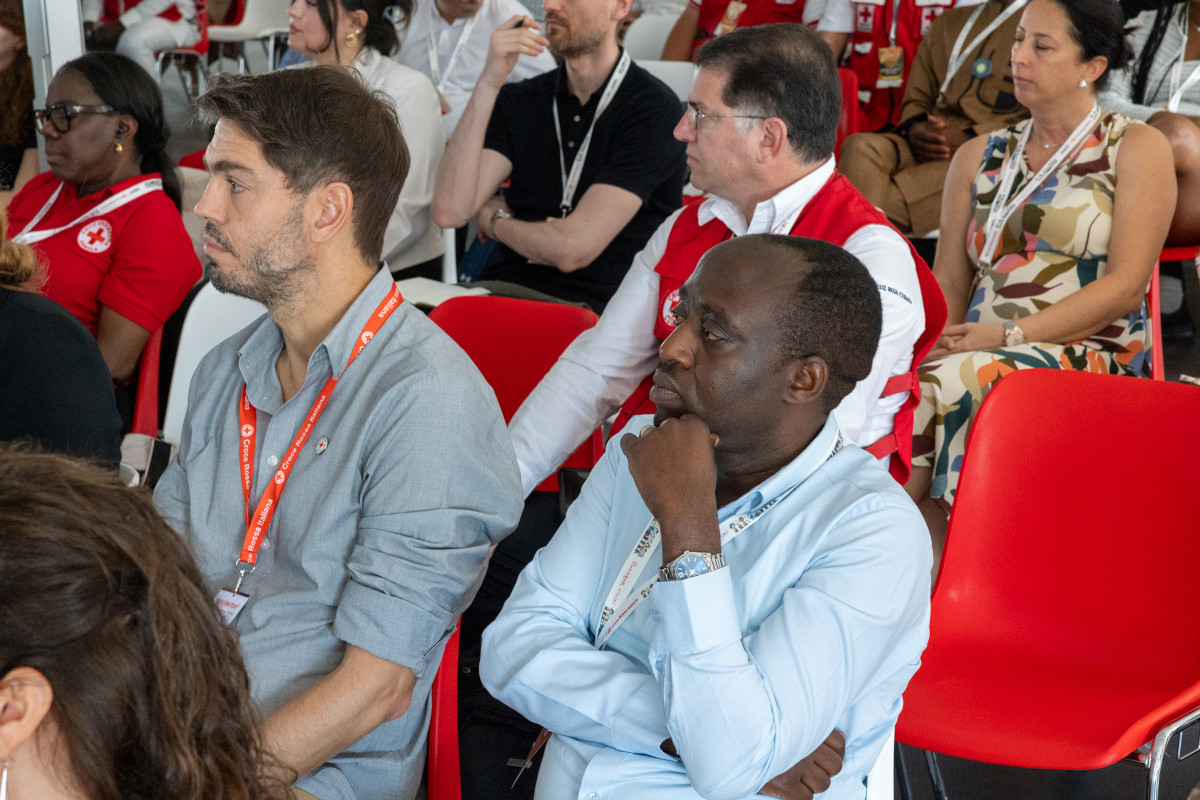 CRI_Solferino2026_EventoInternaz_36