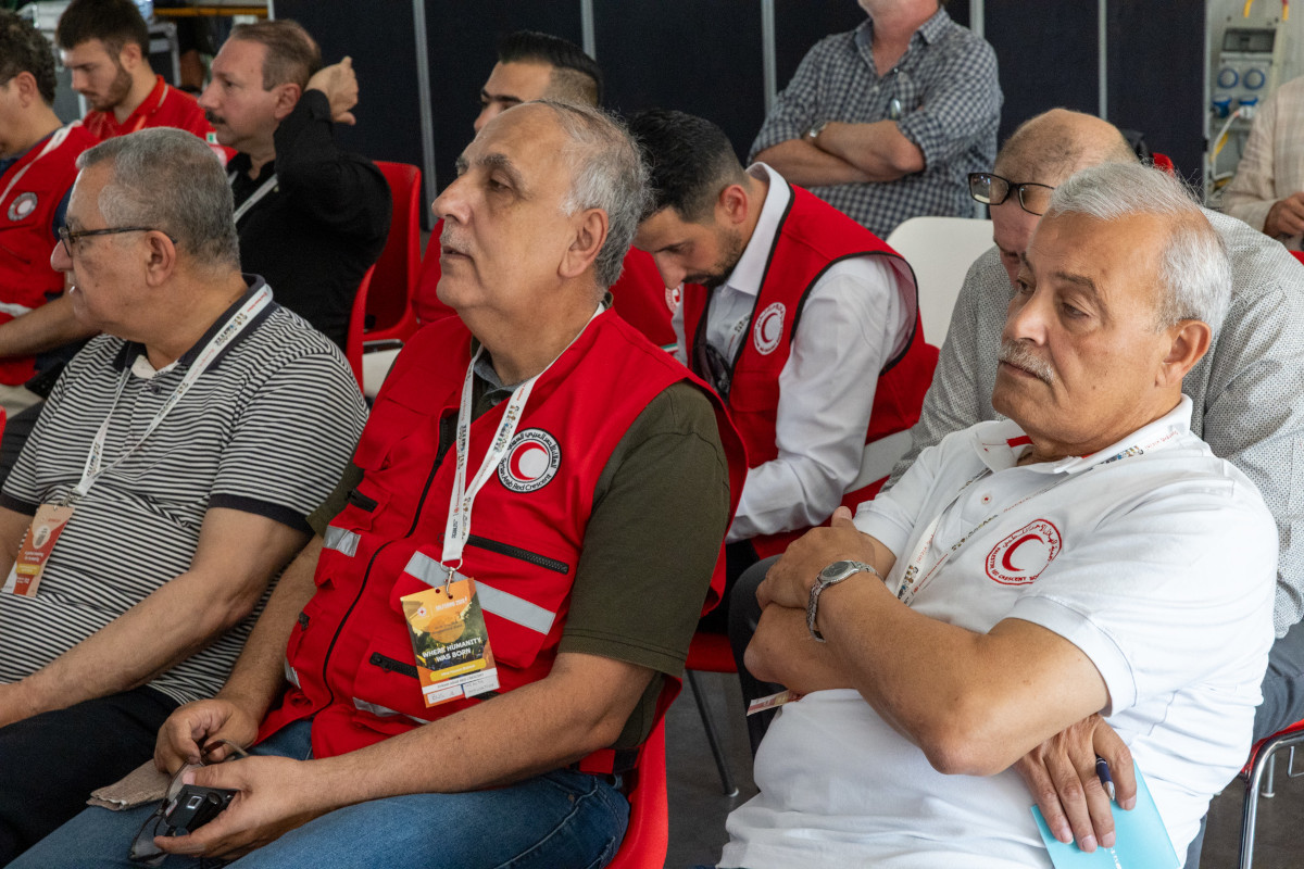 CRI_Solferino2026_EventoInternaz_37