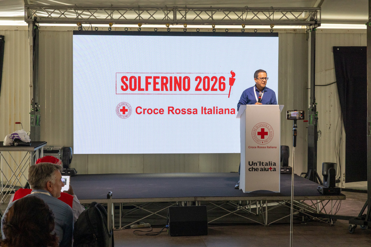 CRI_Solferino2026_EventoInternaz_38