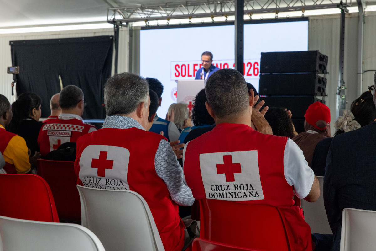 CRI_Solferino2026_EventoInternaz_39