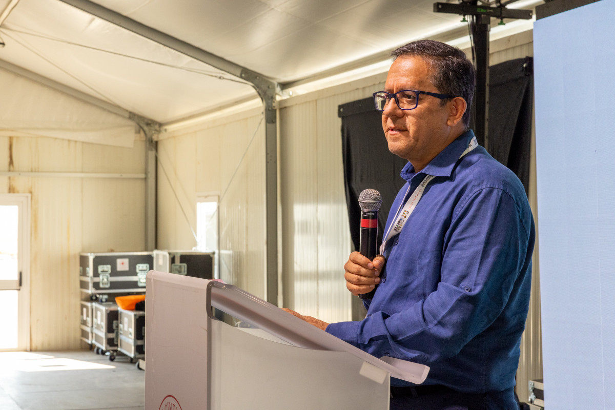 CRI_Solferino2026_EventoInternaz_40