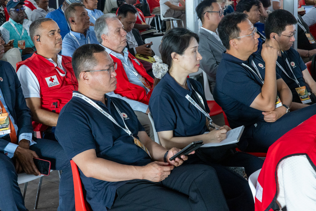 CRI_Solferino2026_EventoInternaz_41