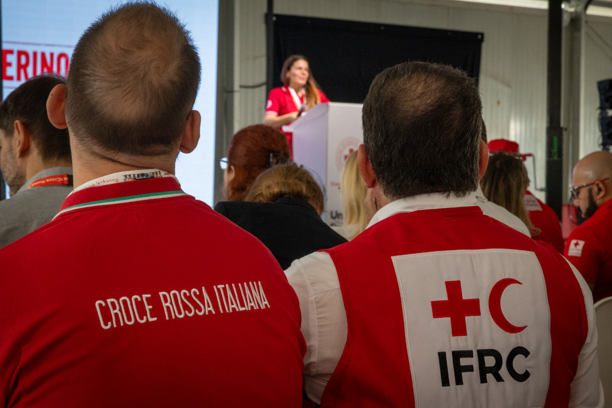 CRI_Solferino2026_EventoInternaz_42