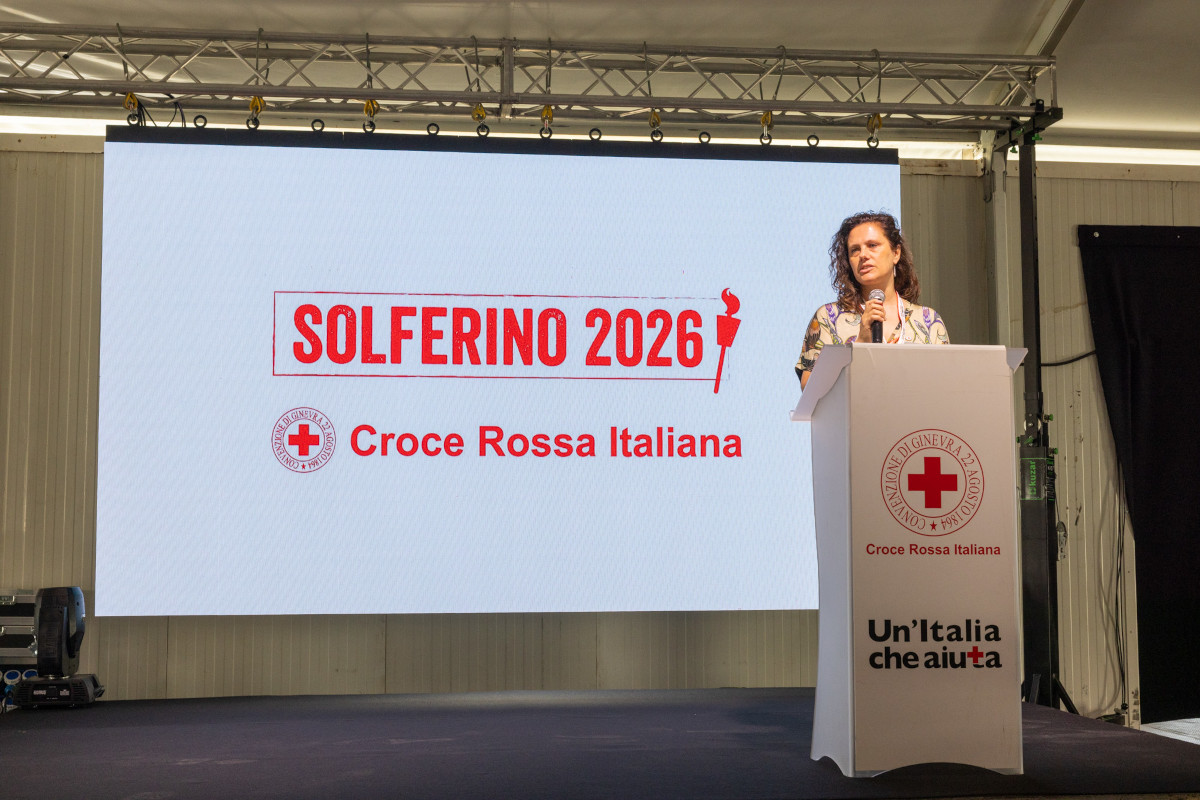 CRI_Solferino2026_EventoInternaz_43