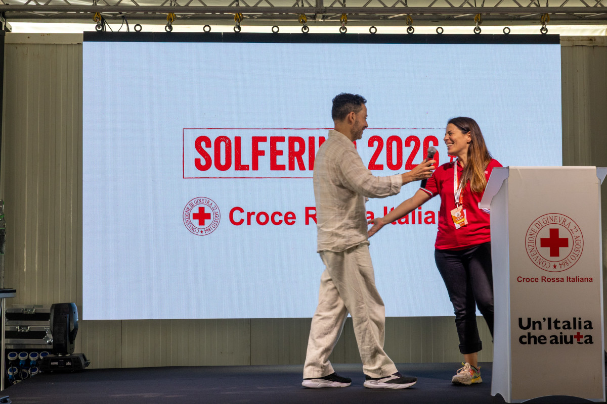 CRI_Solferino2026_EventoInternaz_44