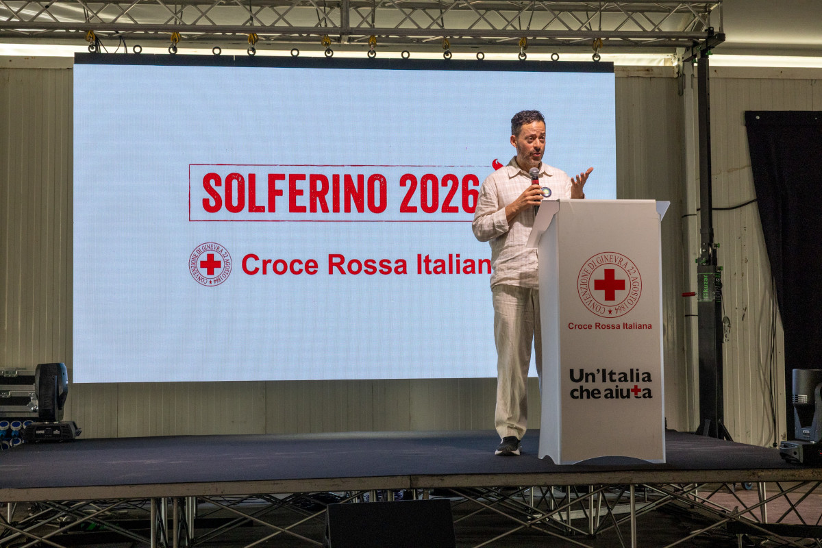 CRI_Solferino2026_EventoInternaz_45