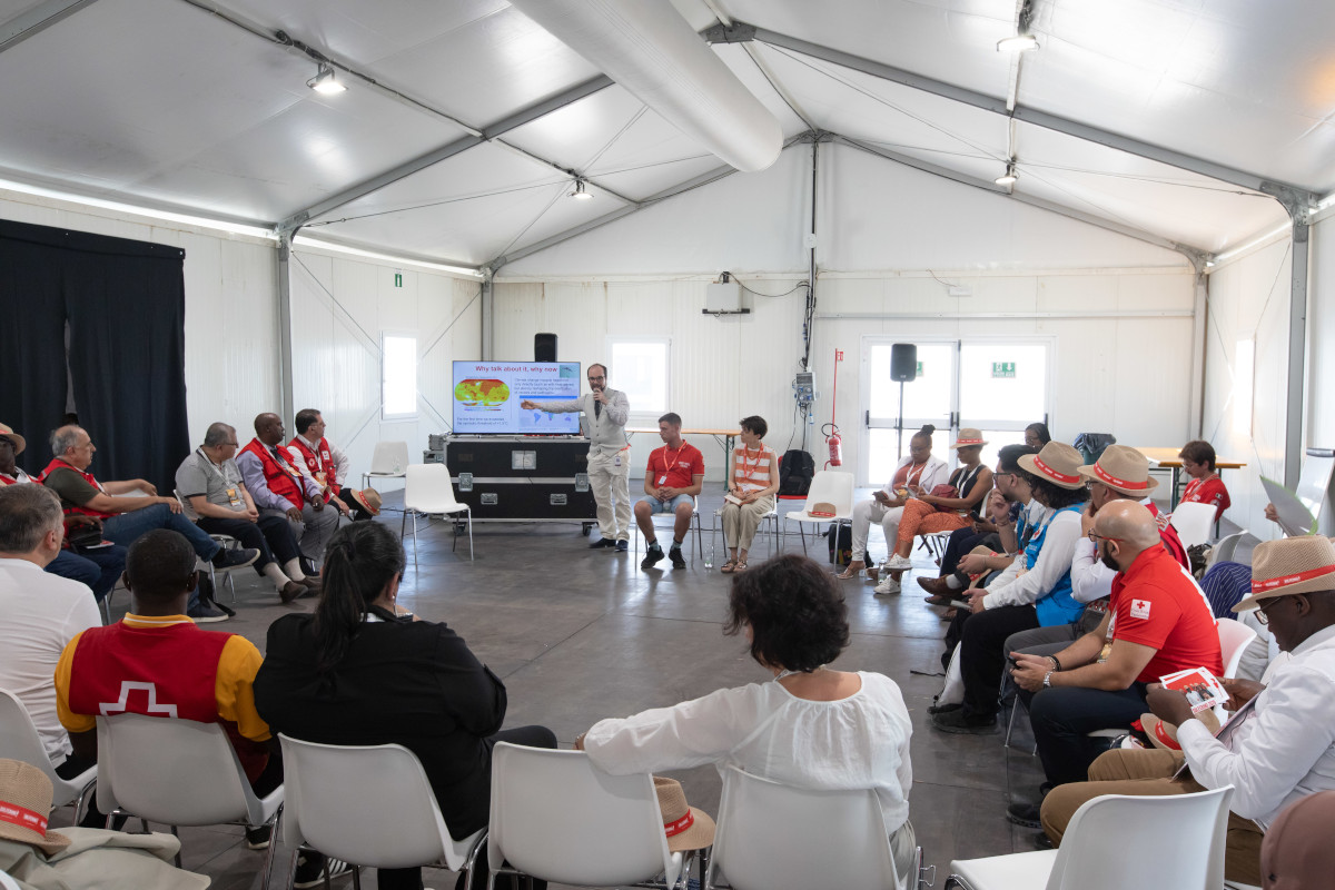 CRI_Solferino2026_EventoInternaz_46