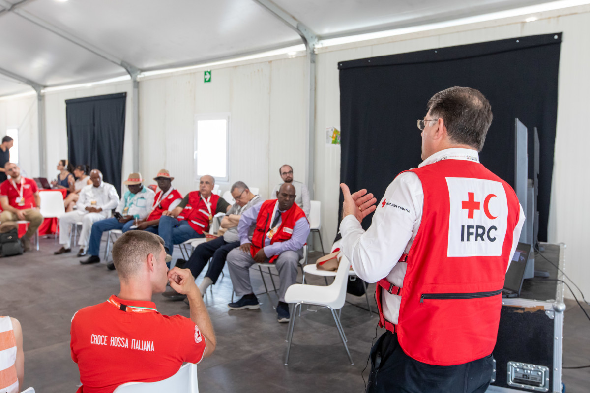 CRI_Solferino2026_EventoInternaz_47