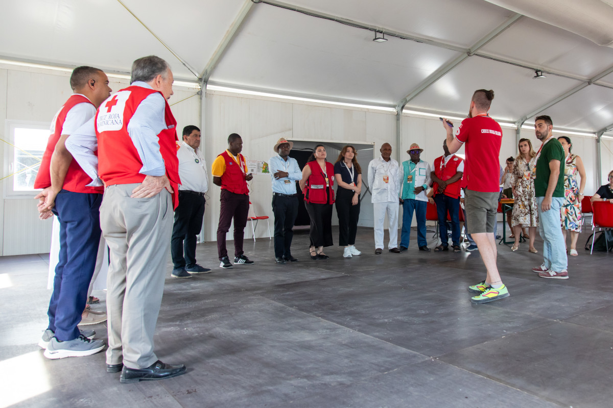 CRI_Solferino2026_EventoInternaz_48