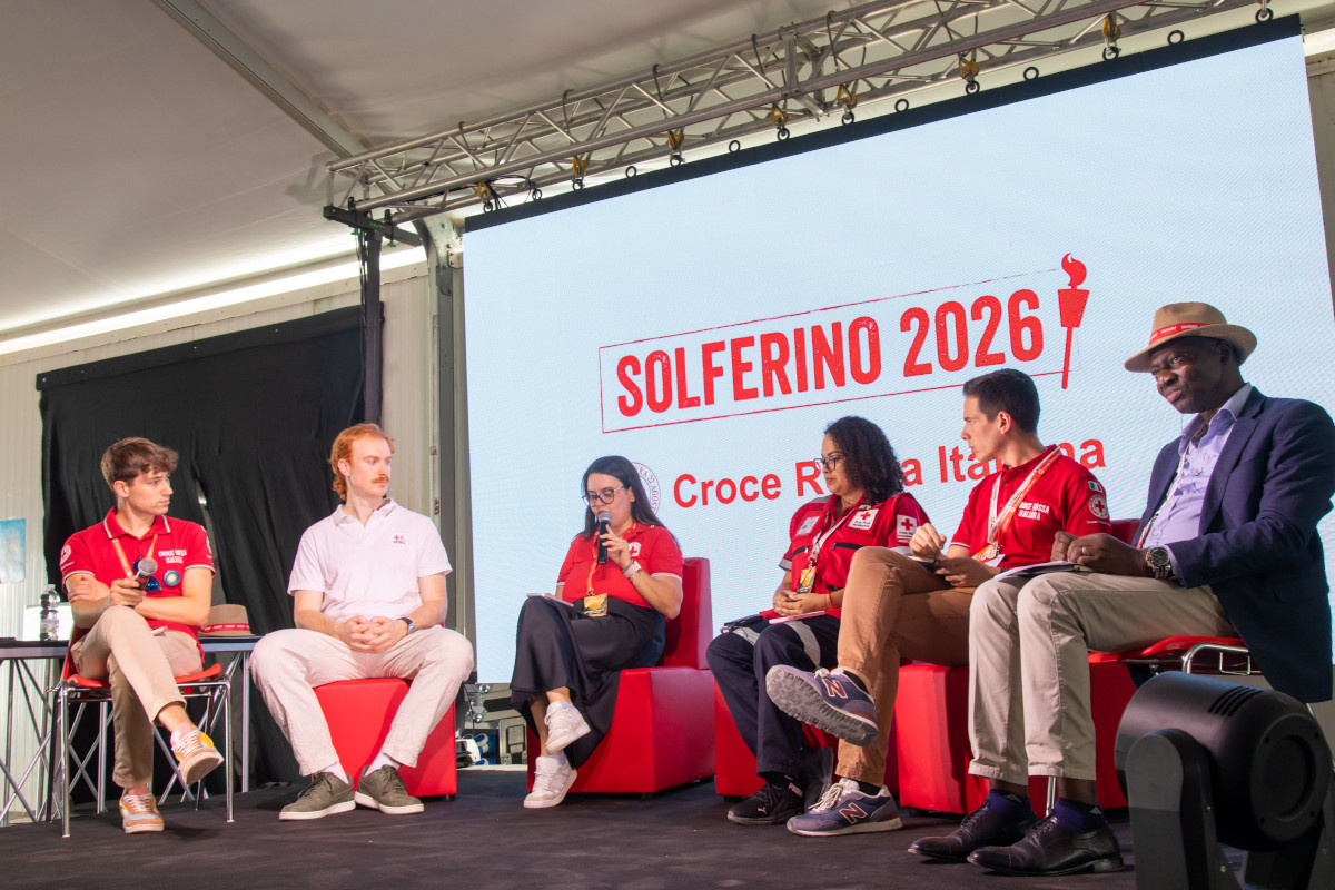 CRI_Solferino2026_EventoInternaz_49