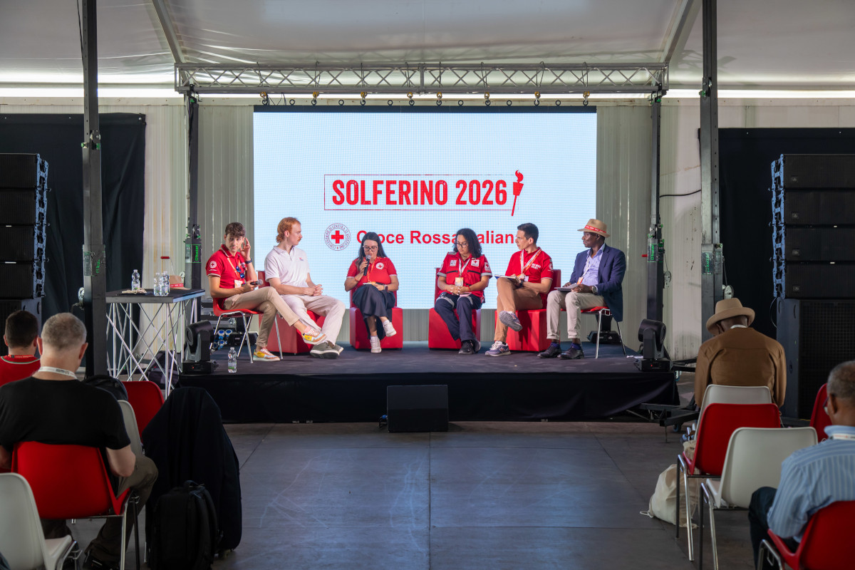 CRI_Solferino2026_EventoInternaz_50
