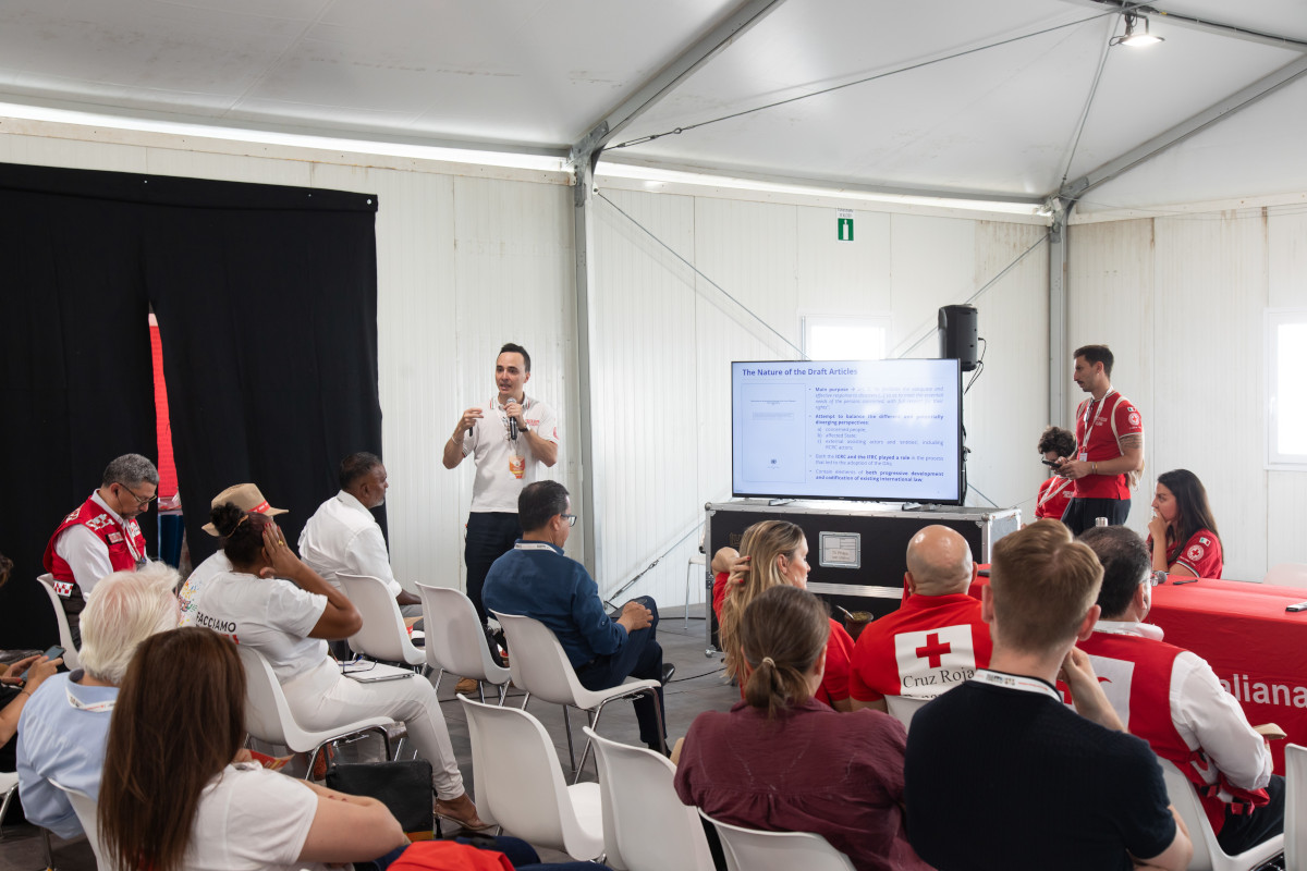 CRI_Solferino2026_EventoInternaz_51