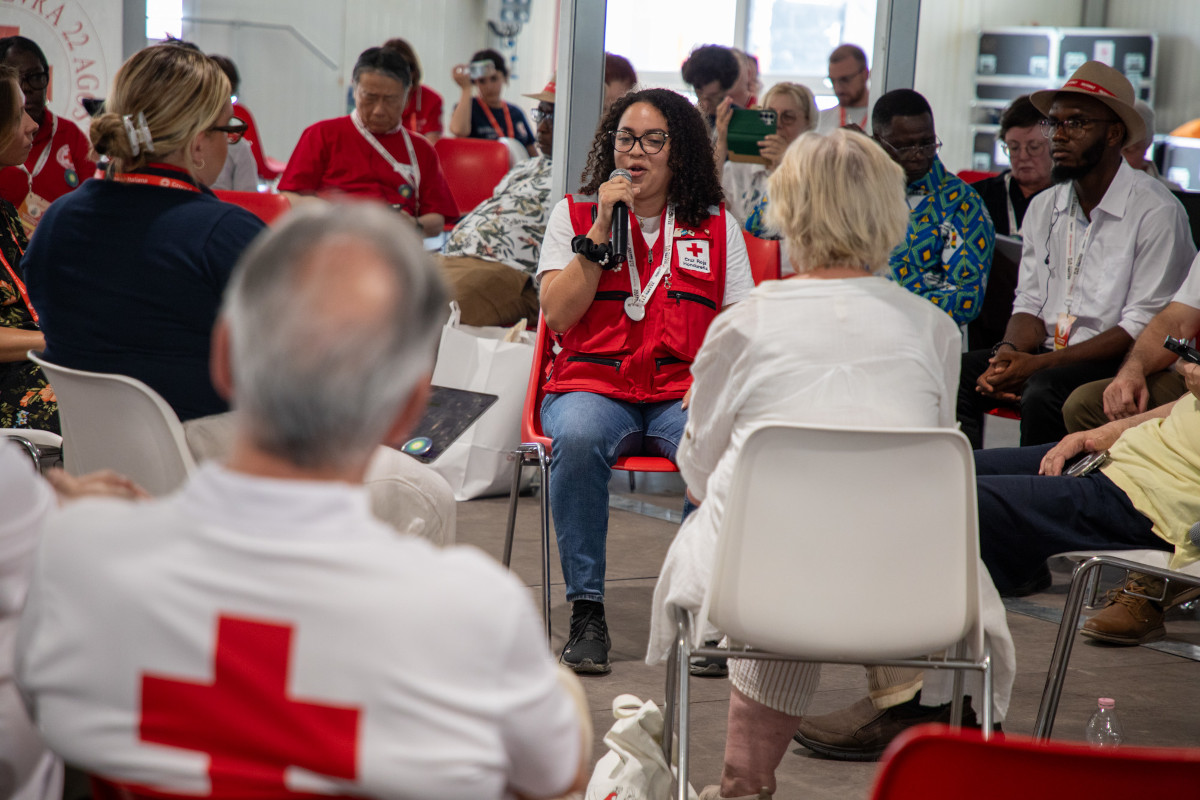 CRI_Solferino2026_EventoInternaz_52