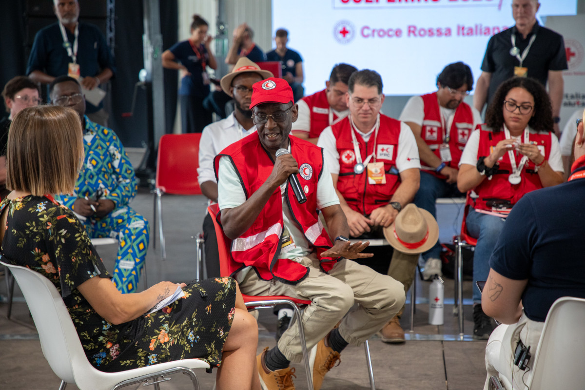 CRI_Solferino2026_EventoInternaz_53