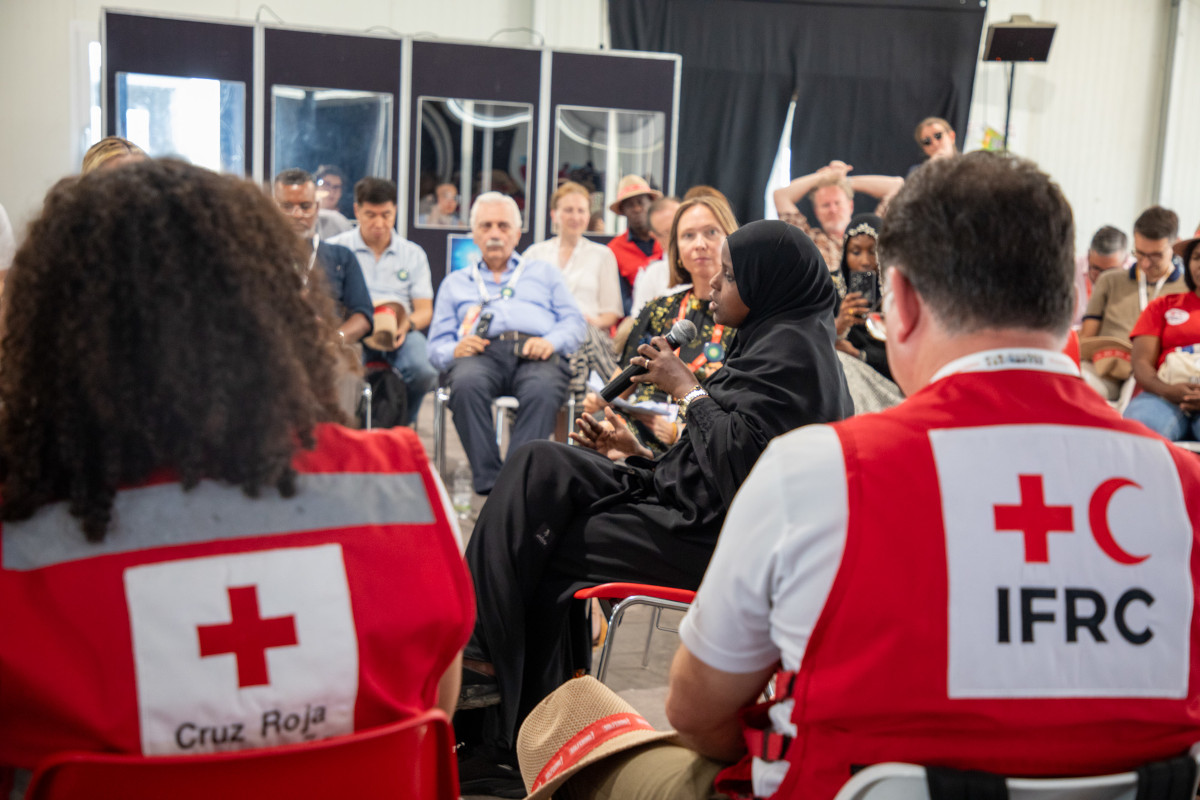 CRI_Solferino2026_EventoInternaz_54