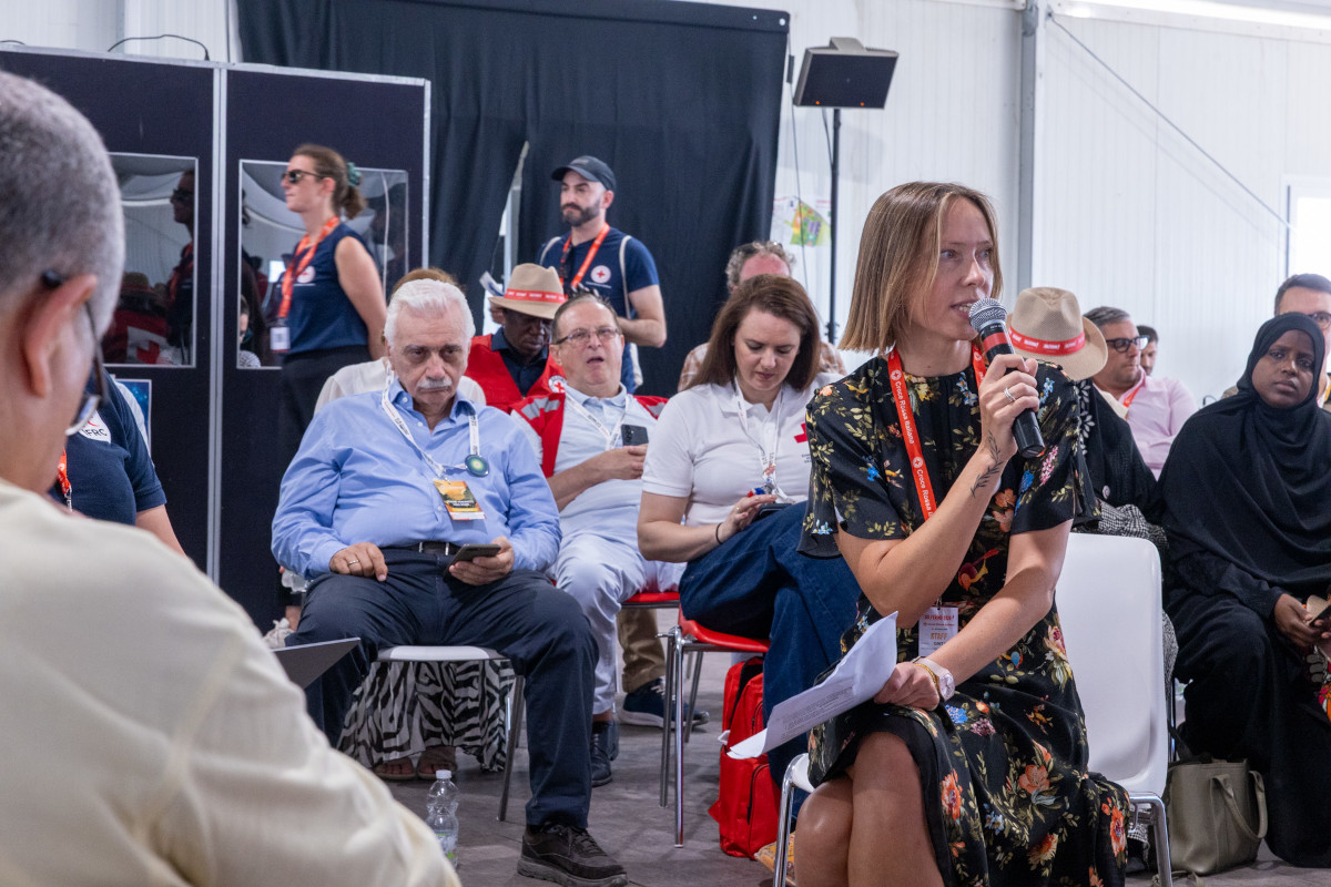 CRI_Solferino2026_EventoInternaz_55