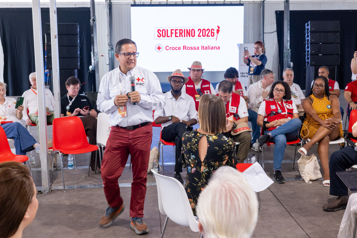CRI_Solferino2026_EventoInternaz_56
