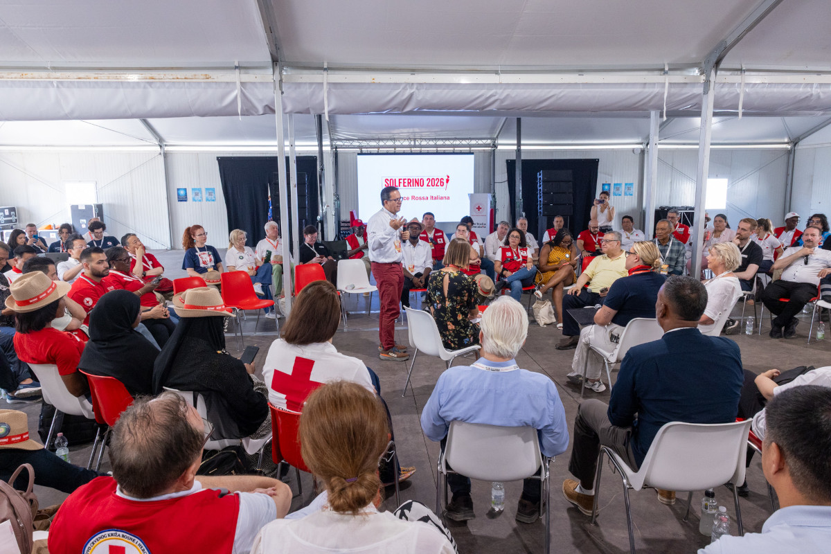 CRI_Solferino2026_EventoInternaz_57