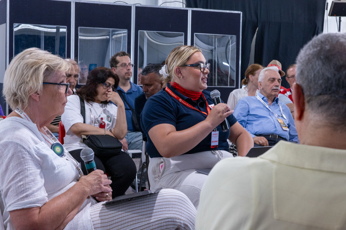 CRI_Solferino2026_EventoInternaz_58
