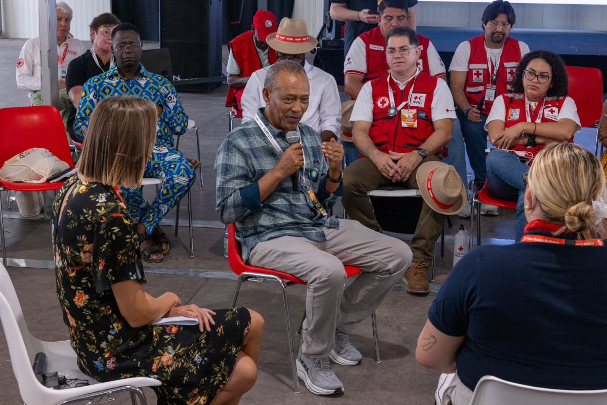 CRI_Solferino2026_EventoInternaz_59