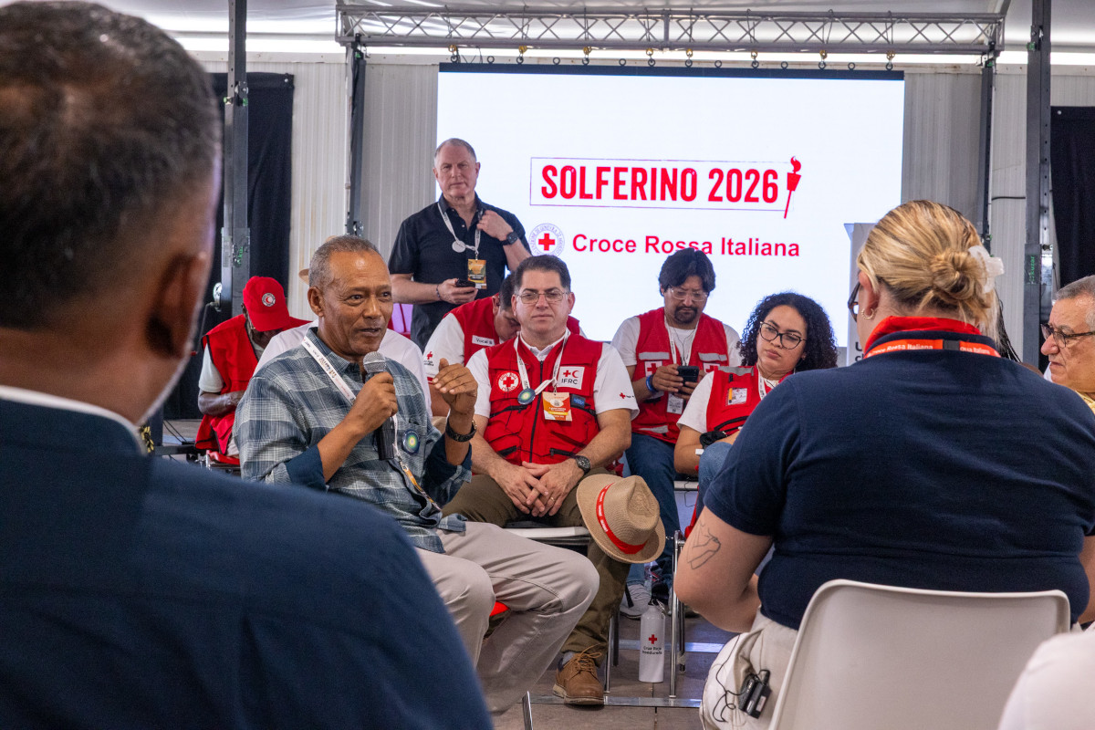 CRI_Solferino2026_EventoInternaz_60