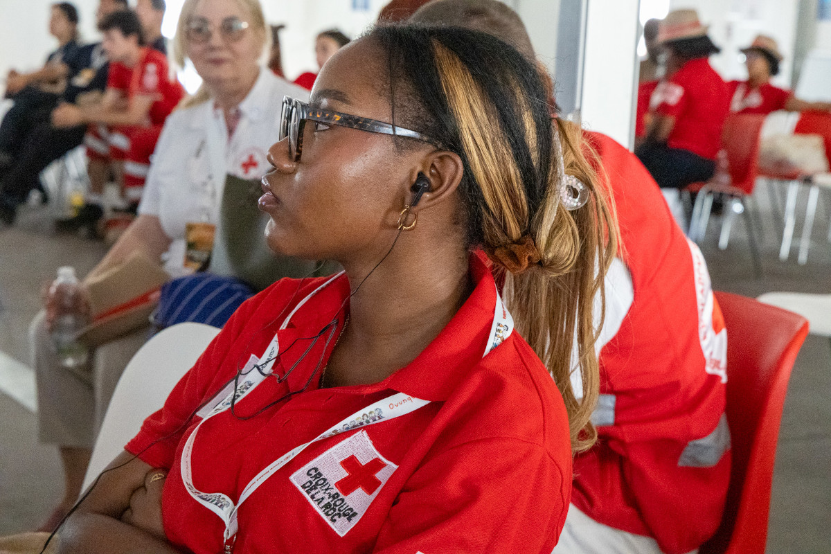 CRI_Solferino2026_EventoInternaz_61
