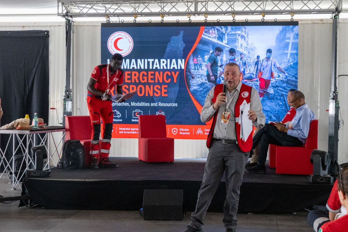 CRI_Solferino2026_EventoInternaz_62